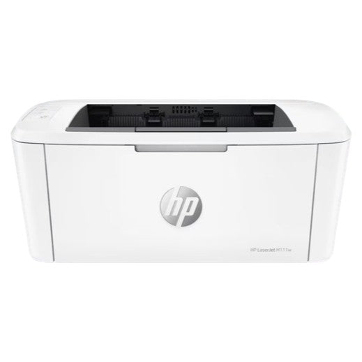 Impresora HP Laserjet M111W