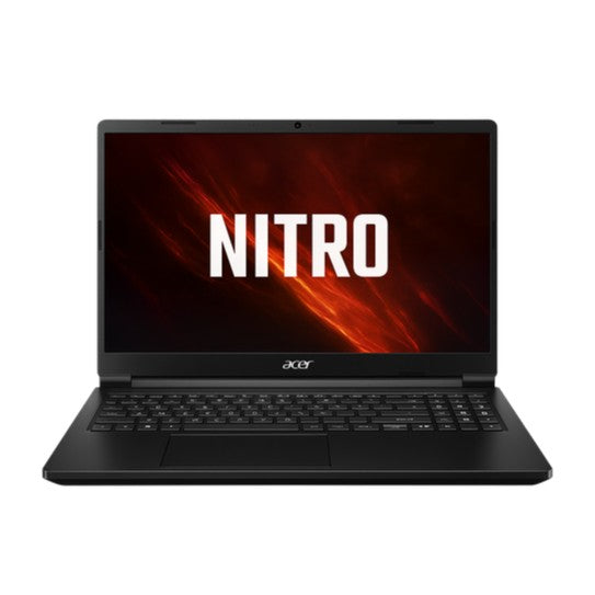 Portatil Acer Nitro Ryzen 7 170 / 16G / SSD 1T / 15.6" / Negro