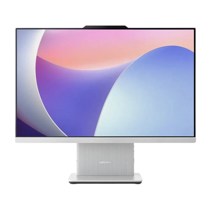 AIO Lenovo Ryzen 7 7735HS / RAM 8G / SSD 512G / 23.8" 1 Año