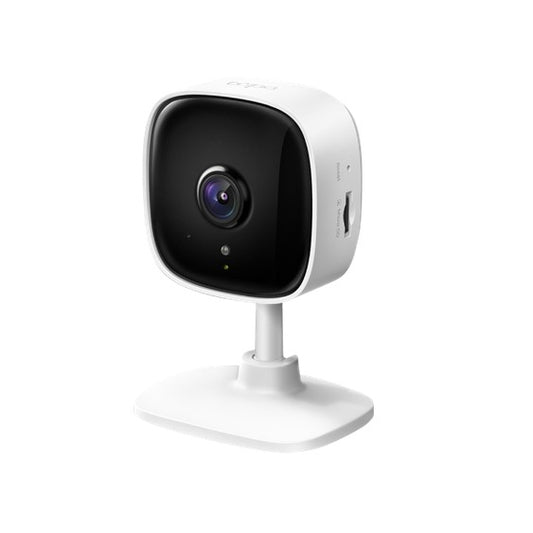 Cámara TP-Link Tapo Wi-Fi Vigilancia Ultra HD