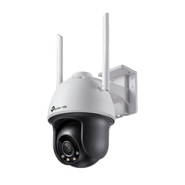 Cámara TP-Link Wi-Fi IP de 4MP, Full Color