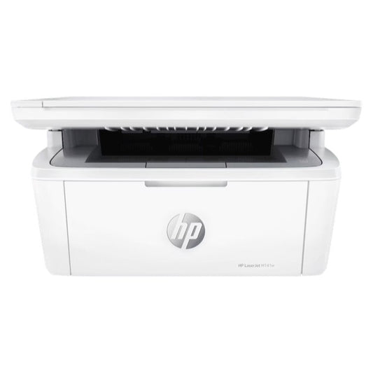 Impresora Multifuncional HP Laserjet PRO M141W