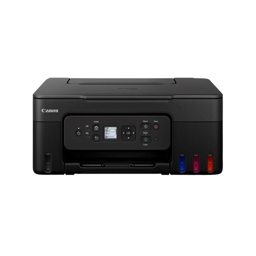 Impresora Multifuncional Canon Pixma
