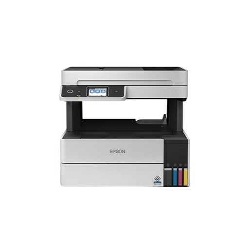 Epson 2 Años de Garantia o 50.000 Pag