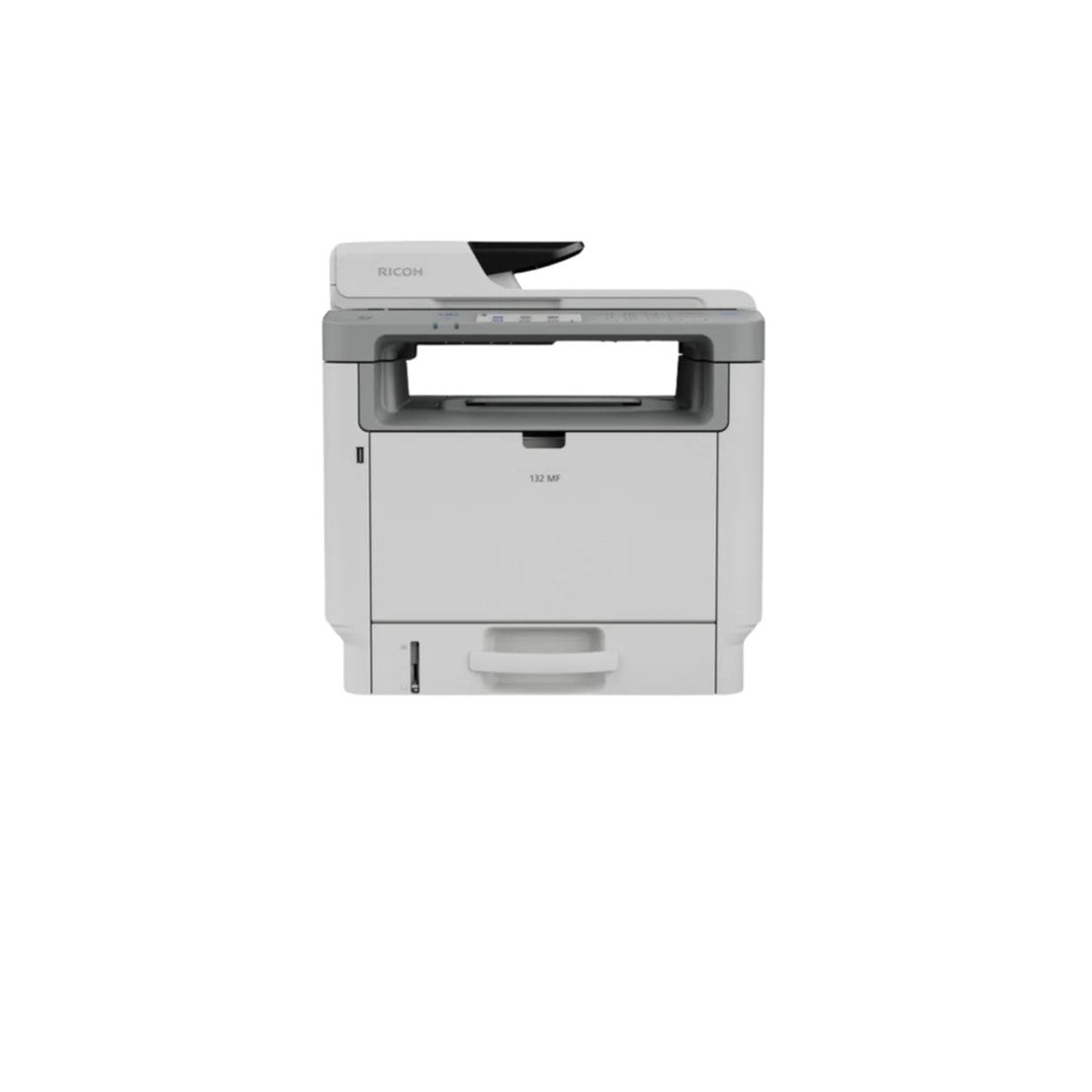 Impresora Ricoh 132 MF