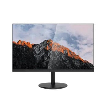 Monitor Dahua 22" Negro 100Hz Base Redonda