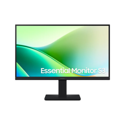 Monitor Samsung Plano 22"