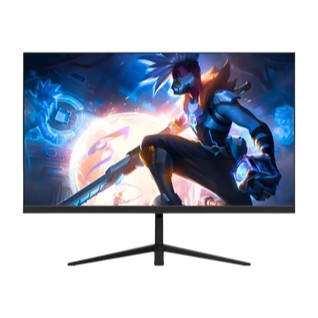 Monitor Compumax 24 Base en V 144Hz HDMI-VGA