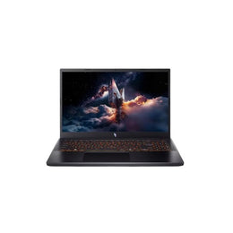 Portatil Acer Nitro Core 5 210H / 16G / SSD512G / 15.6" / Negro