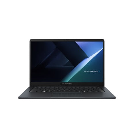 Portatil Asus Core 5 210H / RAM 16 / SSD 512 / 14