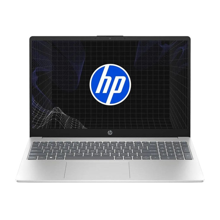 Portatil HP 15-FC0371LA Ryzen 7- 7730U / 16GB / SSD 512GB / 15