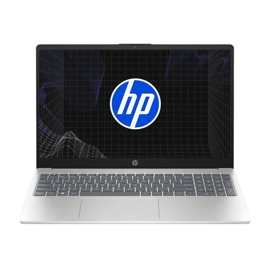 Portatil HP 15-FC0371LA Ryzen 7- 7730U / 16GB / SSD 512GB / 15