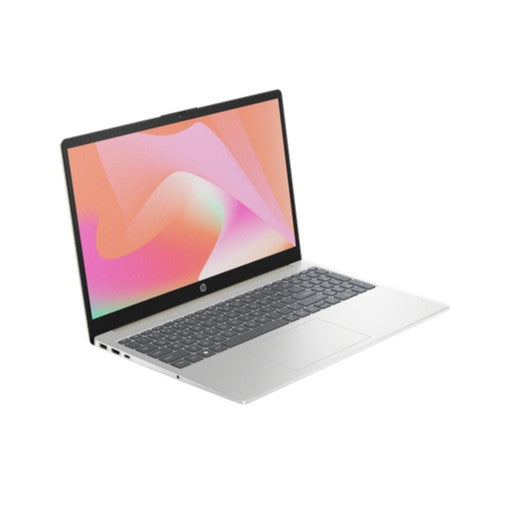 Portatil Ryzen 7-7730U / 16GB / SSD 512GB / 15