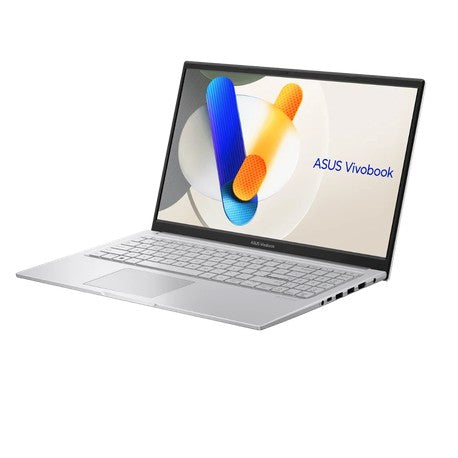 Asus I3- 1215U / 8GB / SSD 512GB / 15.6