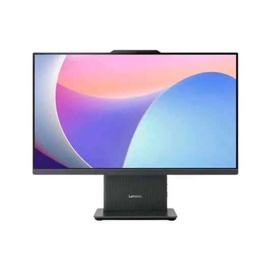 AIO Lenovo I5 13420H / RAM 8G / SSD 512G / 23.8"