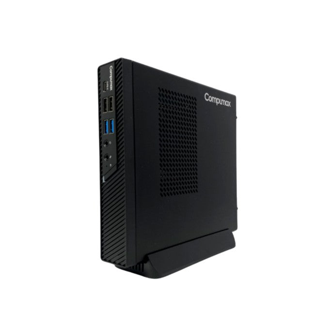 PC Compumax CI3- 14100 / 8G / SSD500
