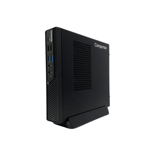 Mini PC Compumax R5-7430U / 8G / SSD500